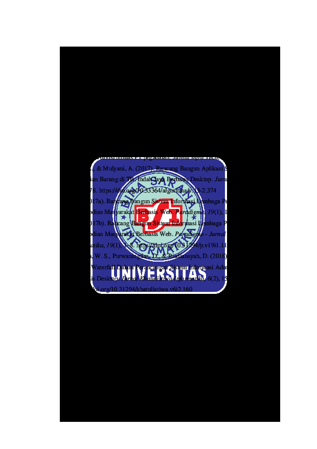 File unduhan