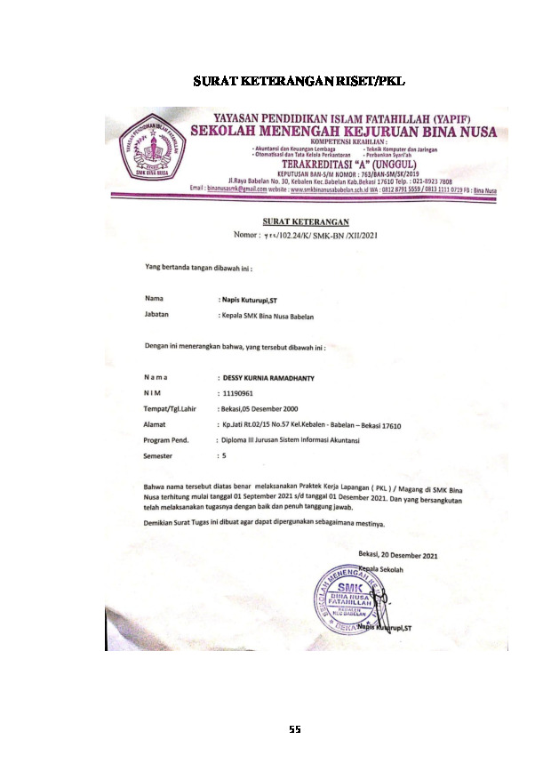 File unduhan