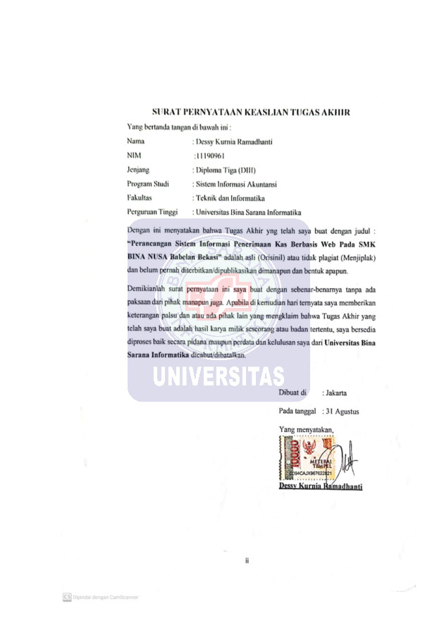File unduhan