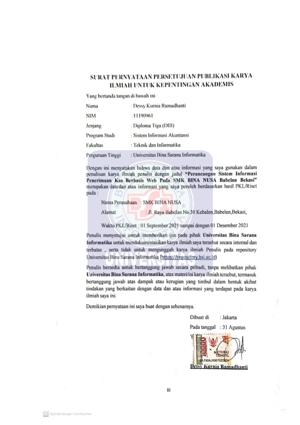 File unduhan