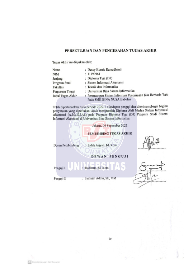 File unduhan