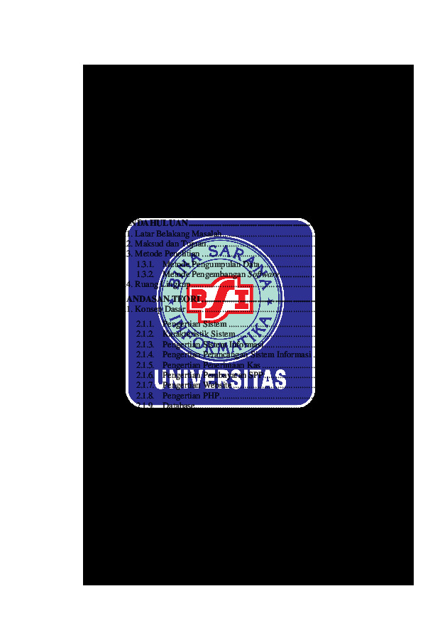 File unduhan