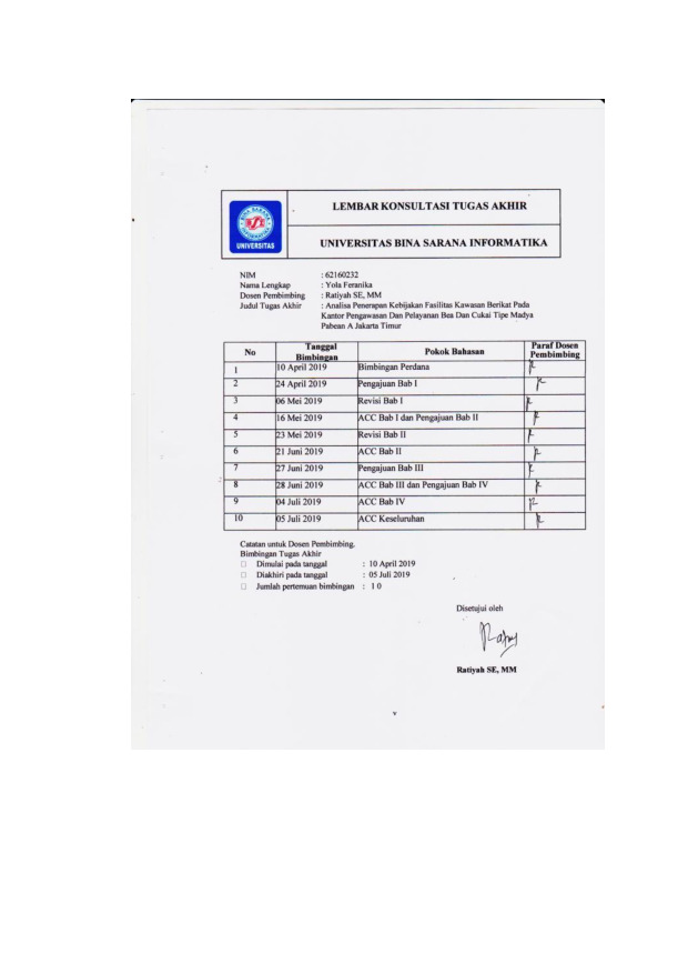 File unduhan