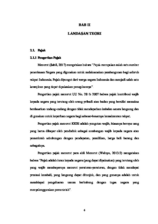 File unduhan