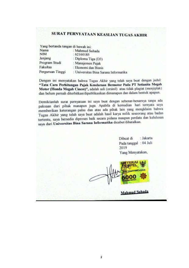 File unduhan