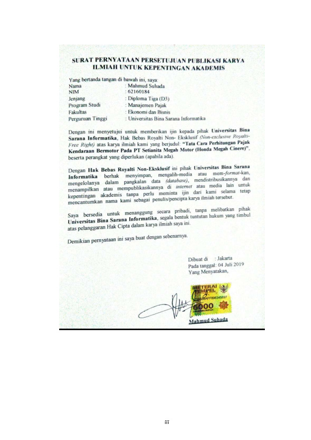 File unduhan