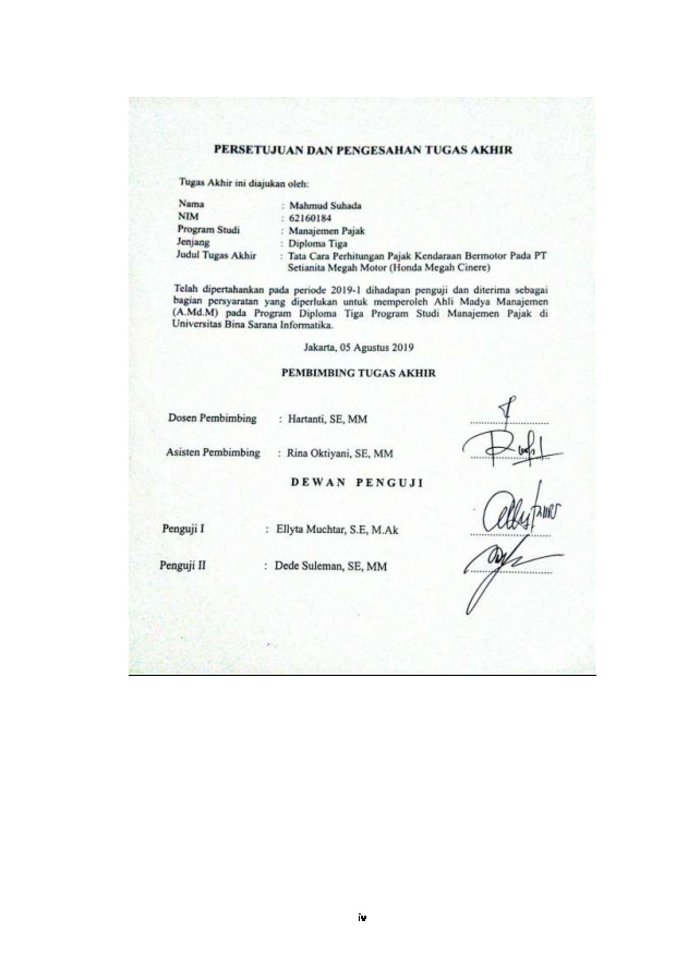 File unduhan