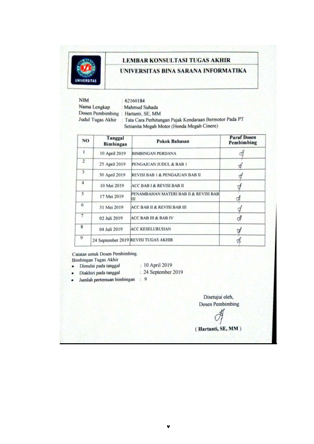 File unduhan