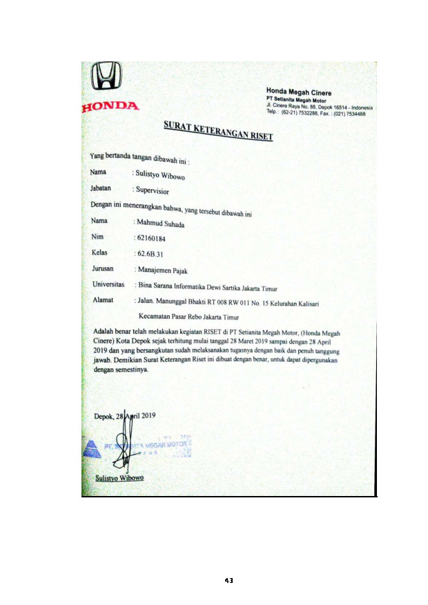 File unduhan