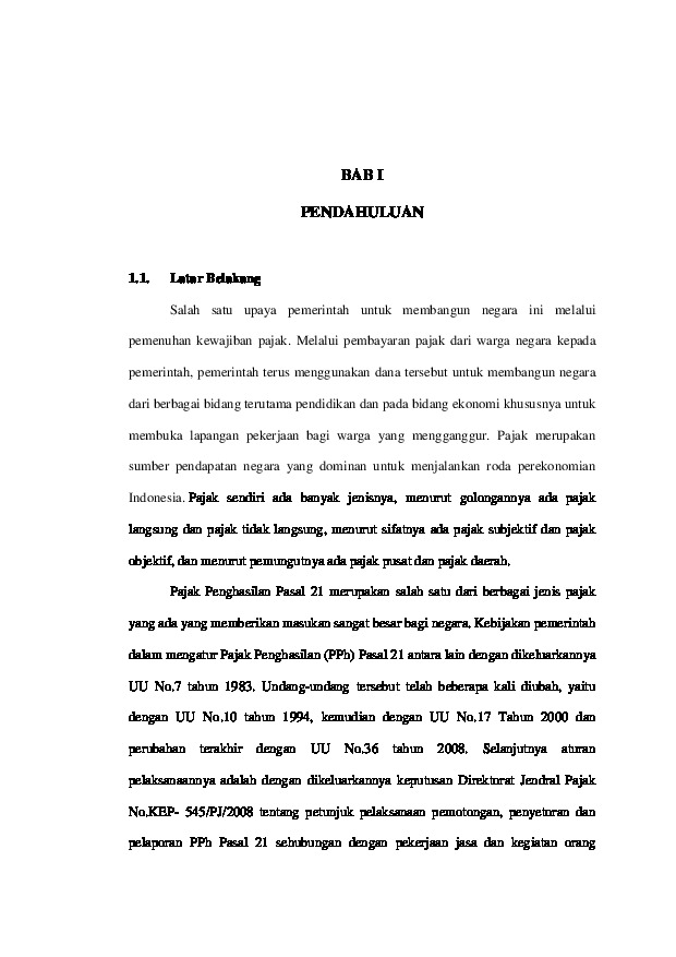 File unduhan