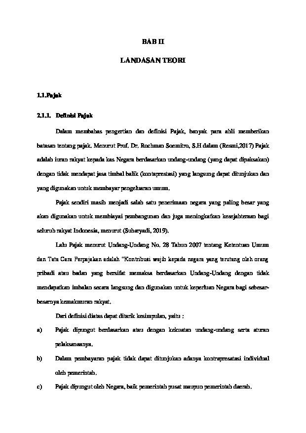 File unduhan