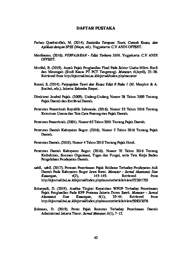 File unduhan