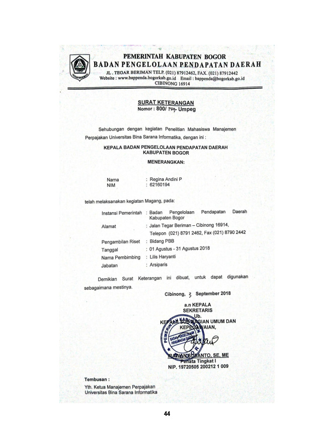 File unduhan