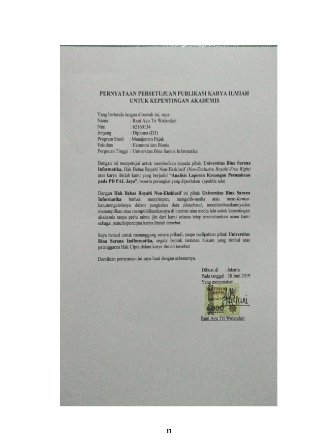 File unduhan