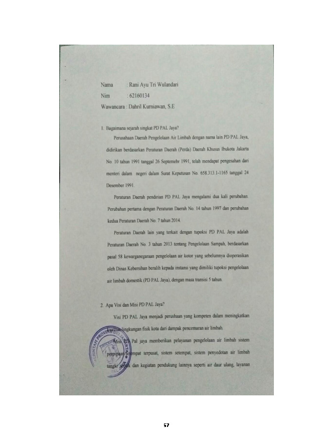 File unduhan