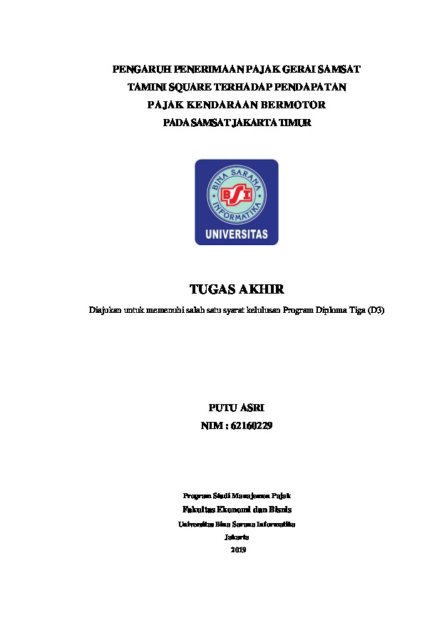 File unduhan