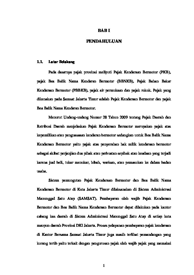 File unduhan