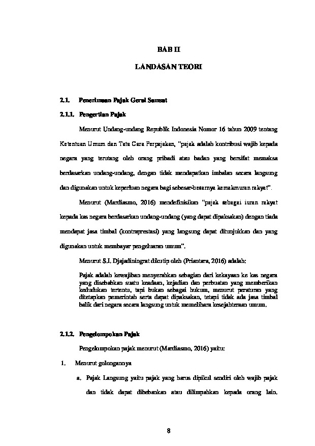 File unduhan