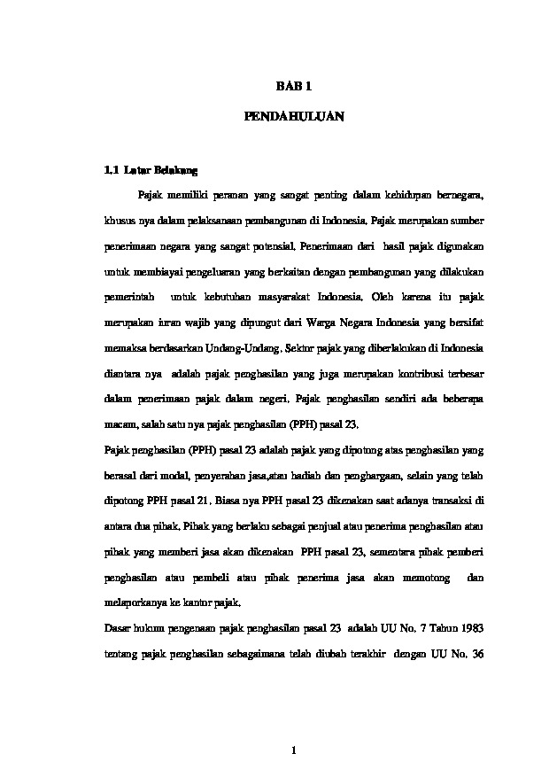 File unduhan