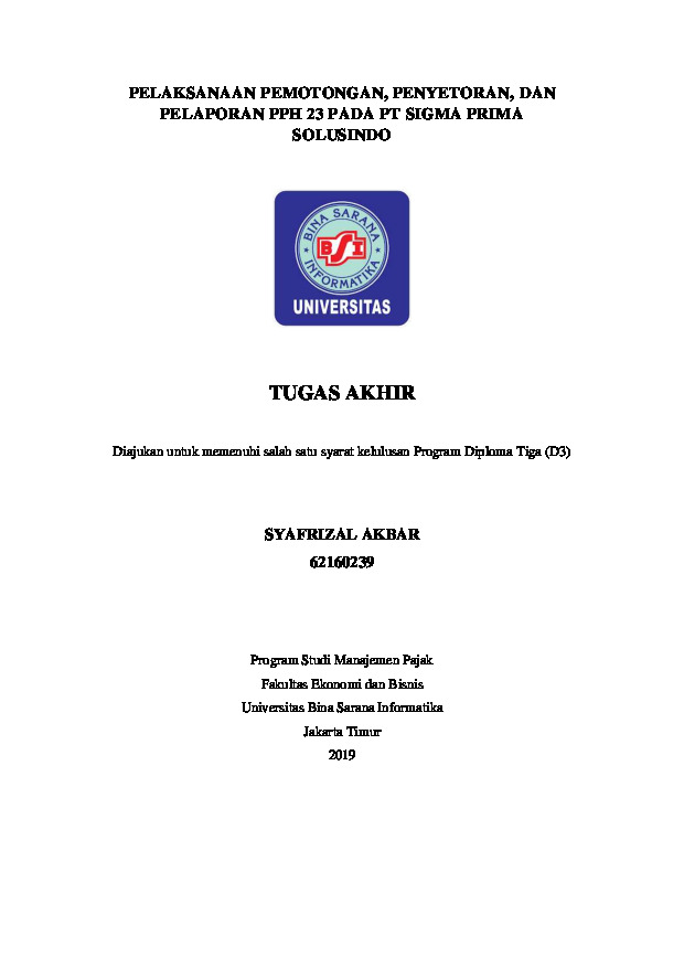 File unduhan