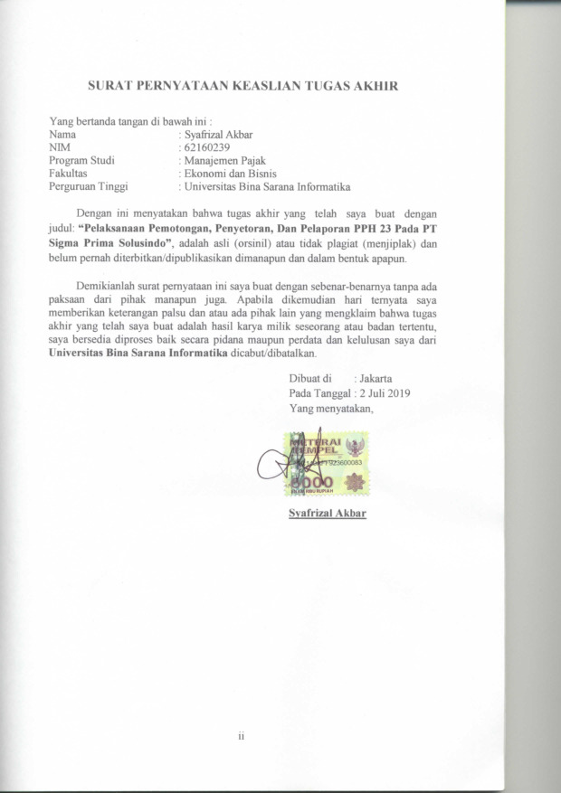 File unduhan