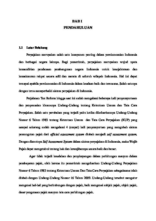 File unduhan