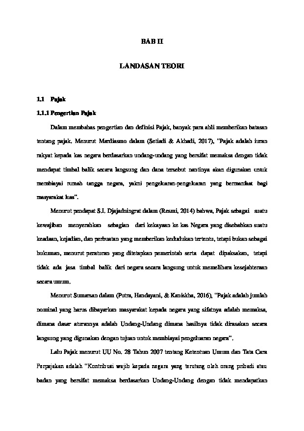 File unduhan
