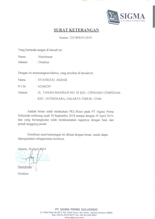File unduhan