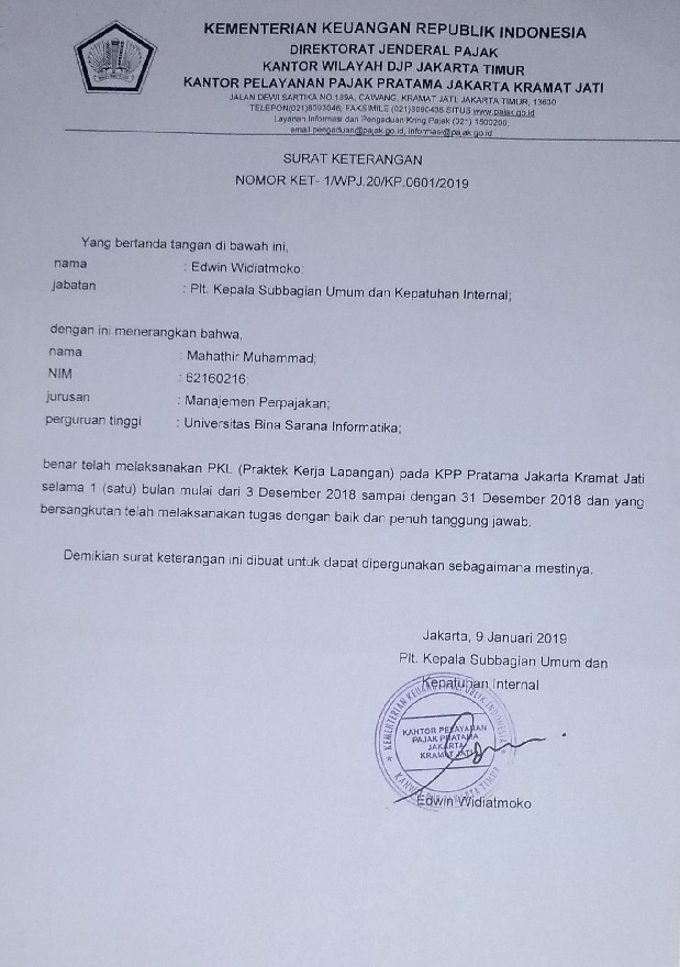File unduhan