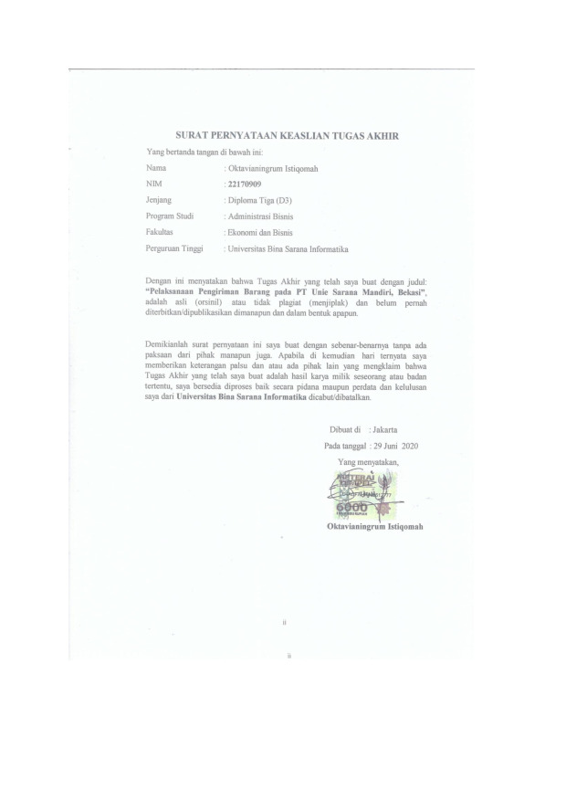 File unduhan