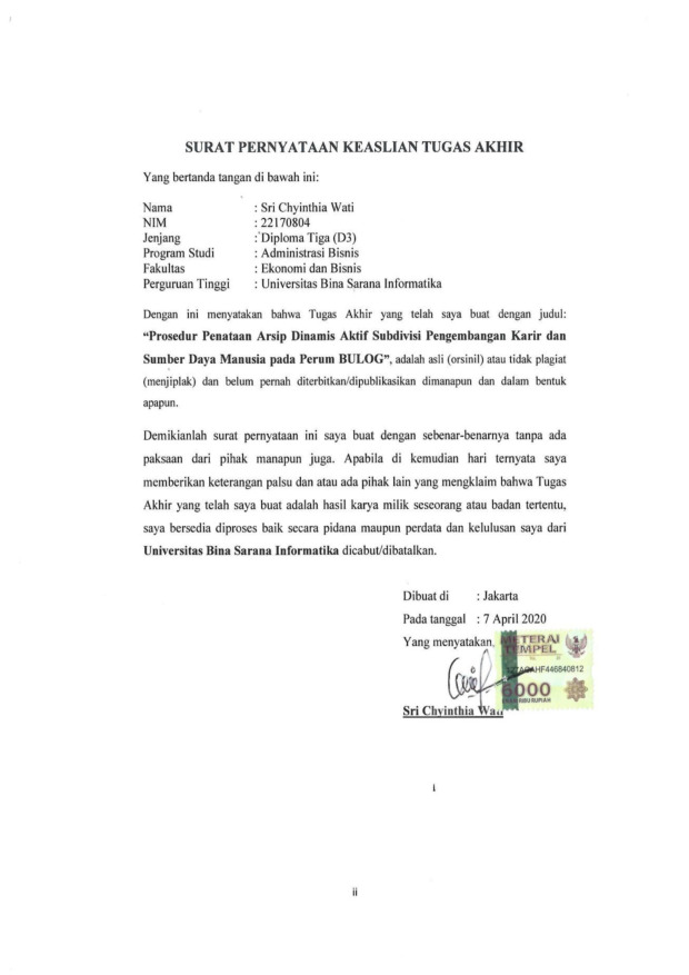 File unduhan