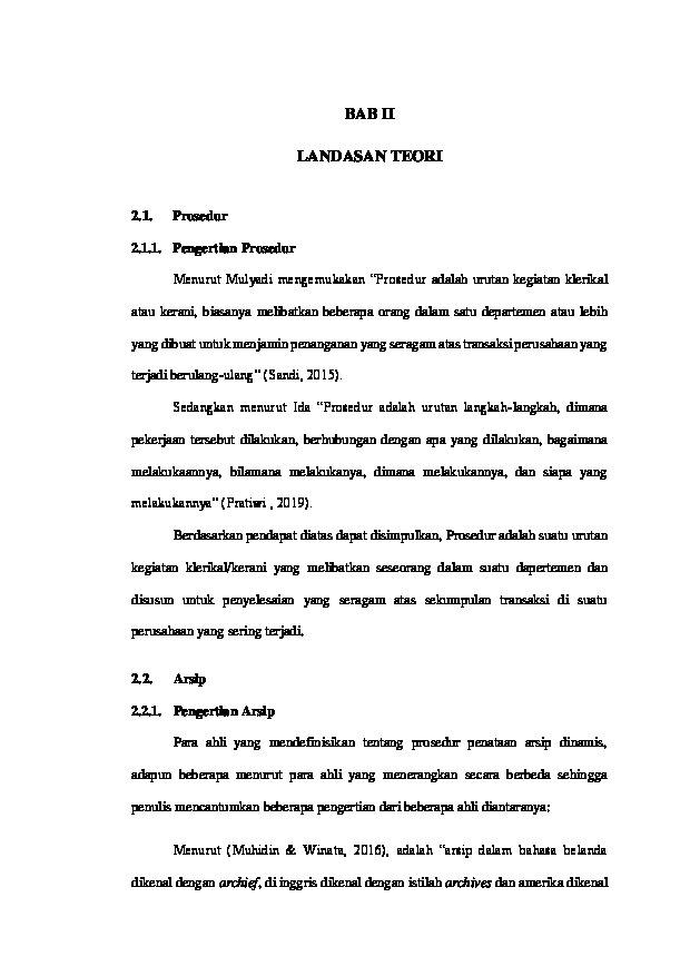 File unduhan