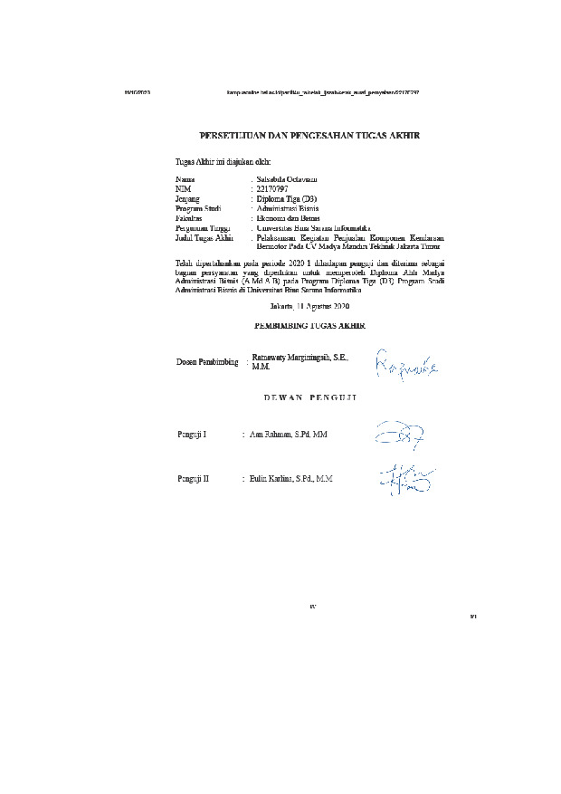 File unduhan