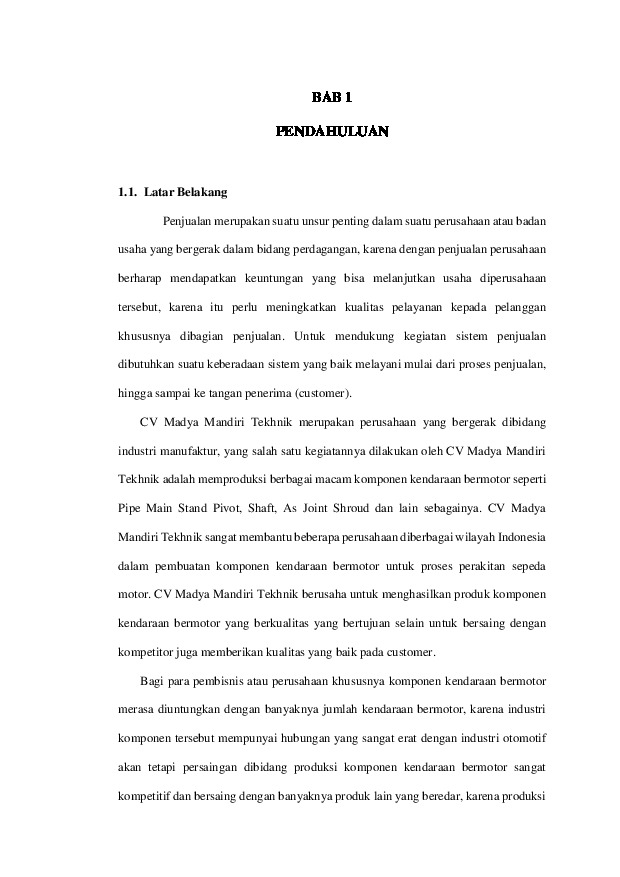 File unduhan