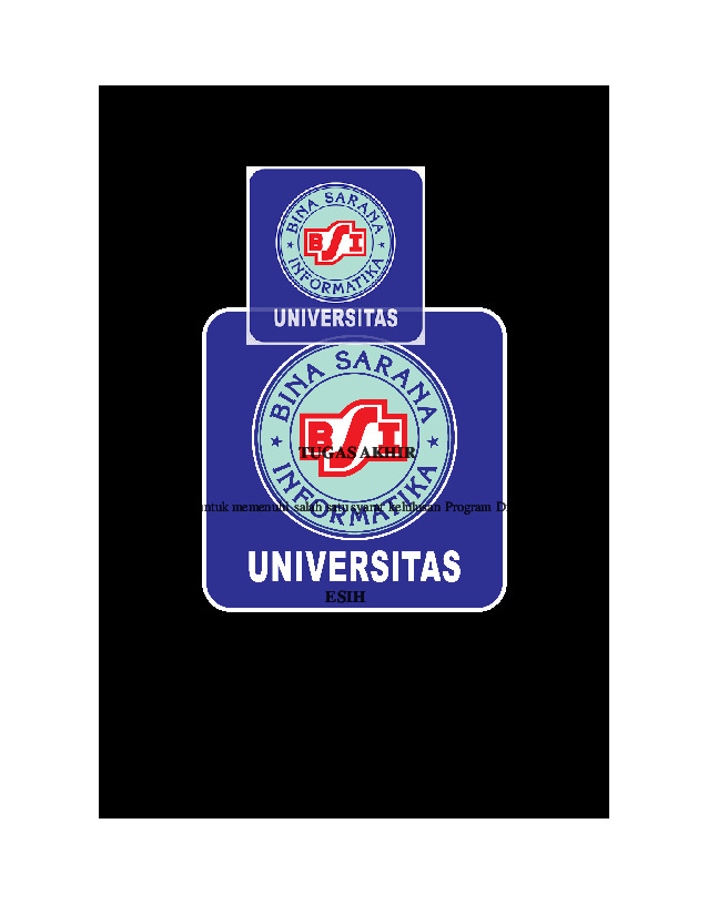 File unduhan