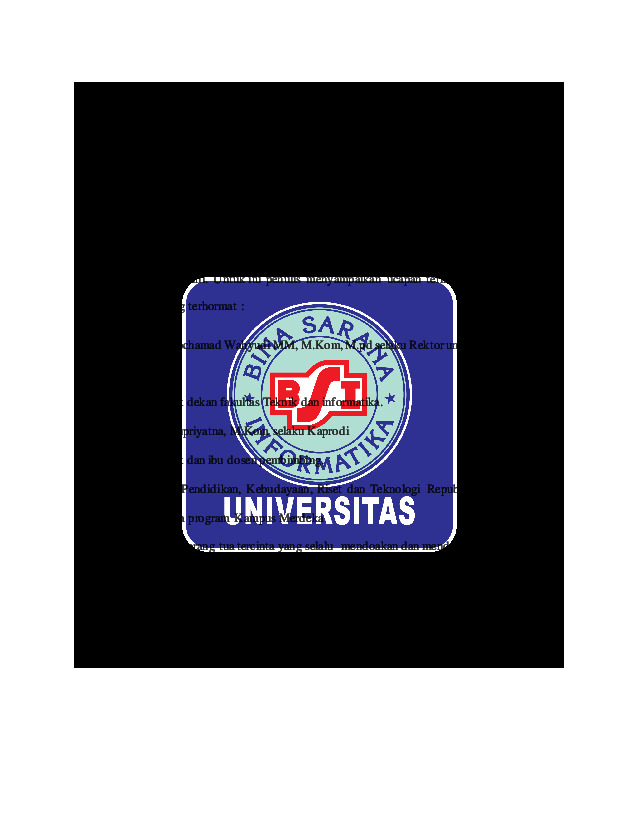 File unduhan