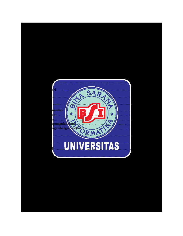 File unduhan