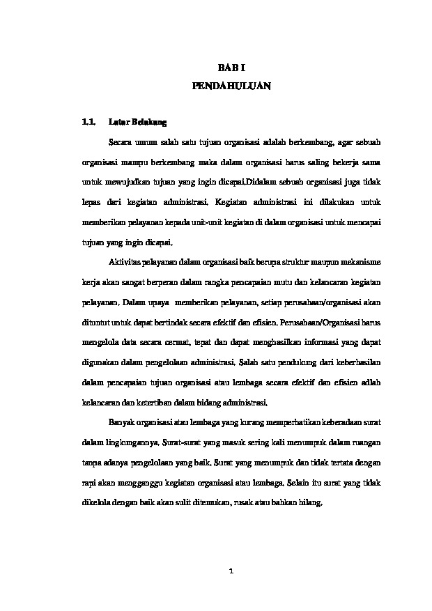File unduhan