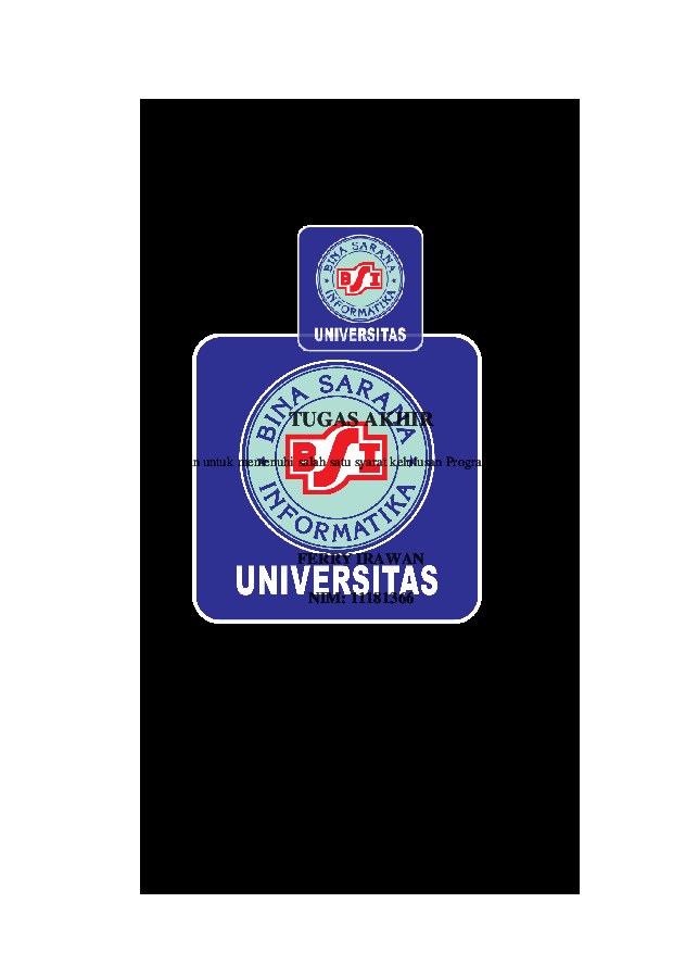 File unduhan