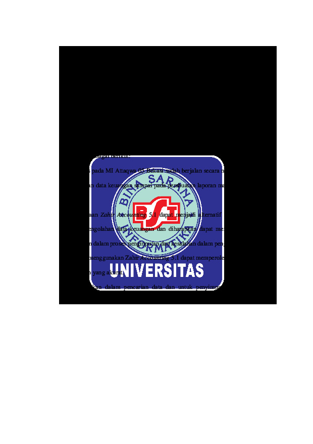File unduhan