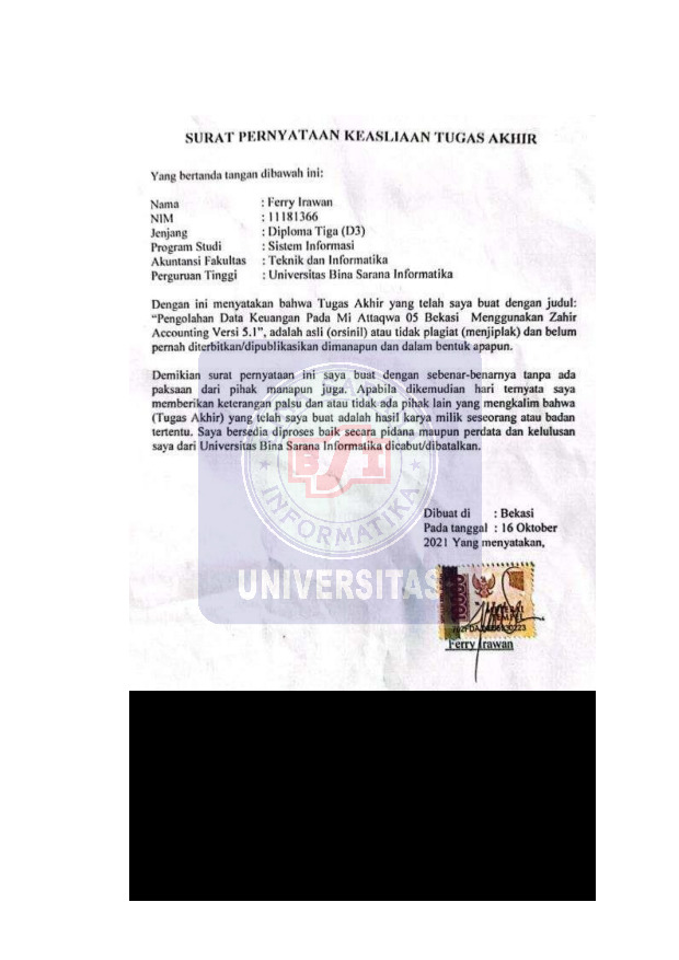 File unduhan
