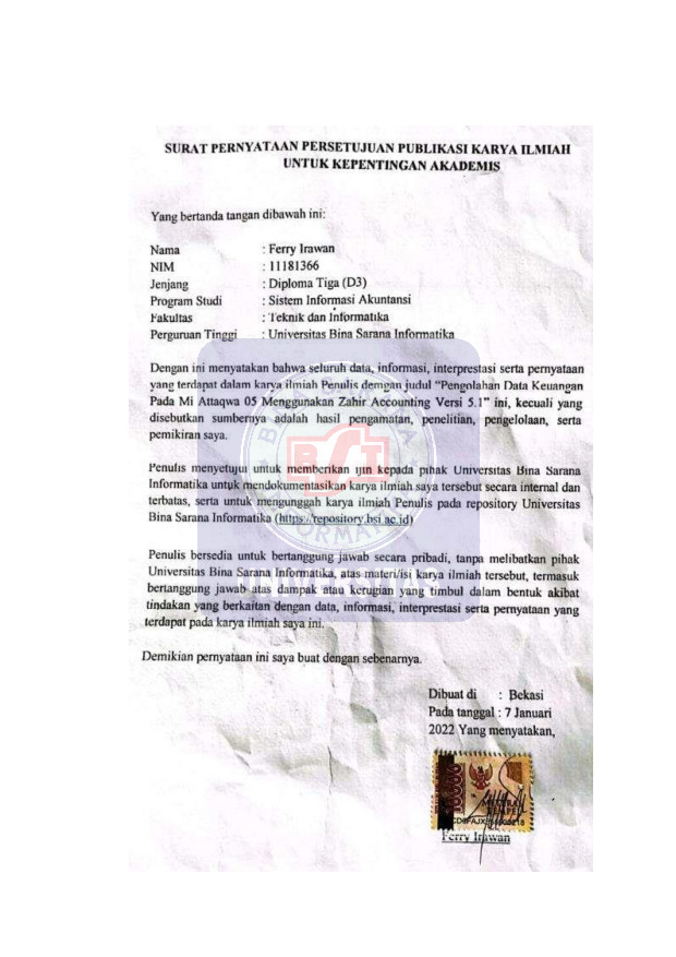 File unduhan