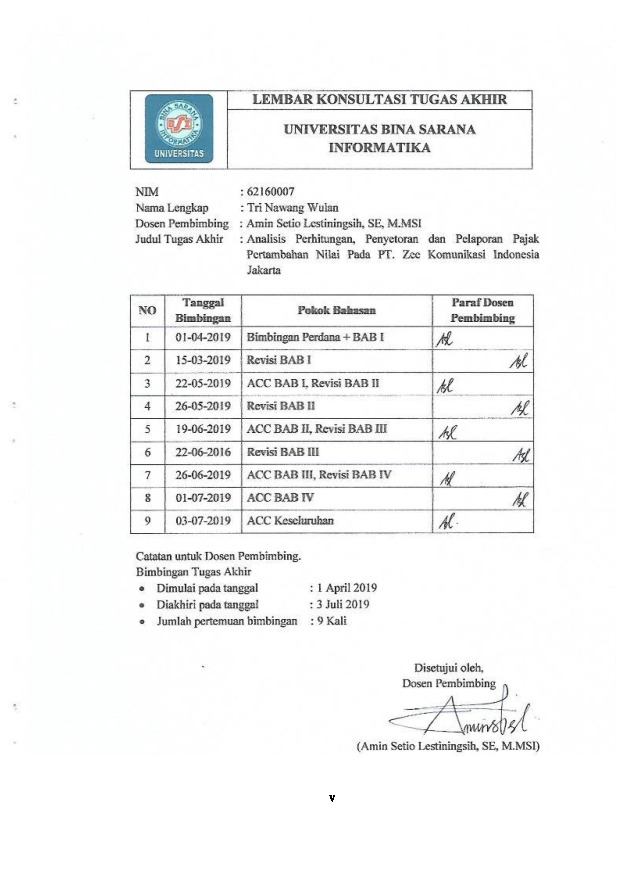 File unduhan