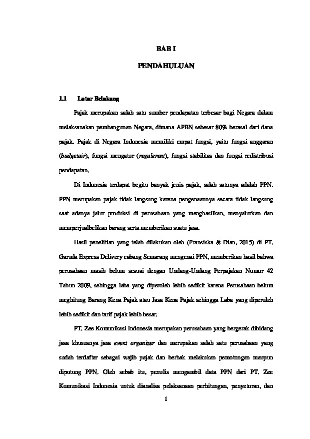 File unduhan