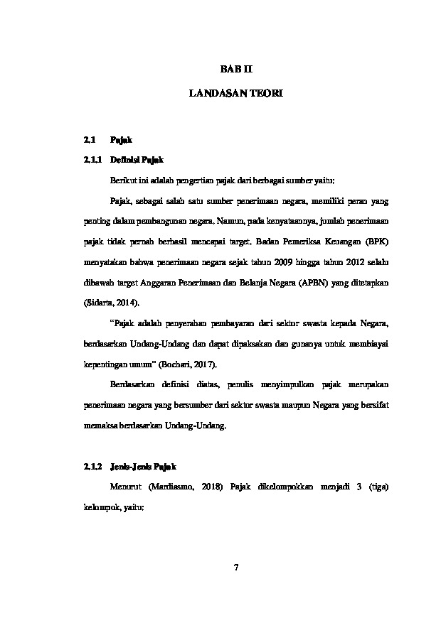 File unduhan