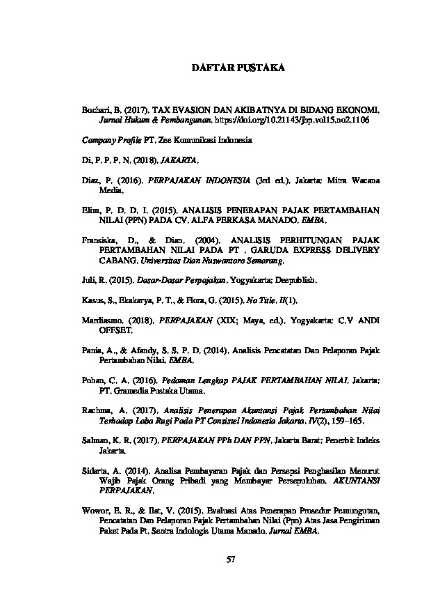 File unduhan