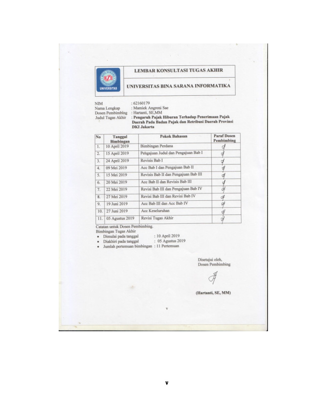 File unduhan