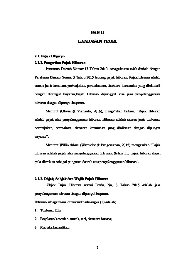 File unduhan