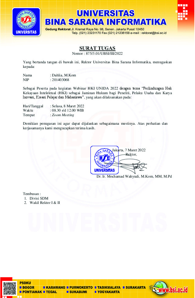 File unduhan
