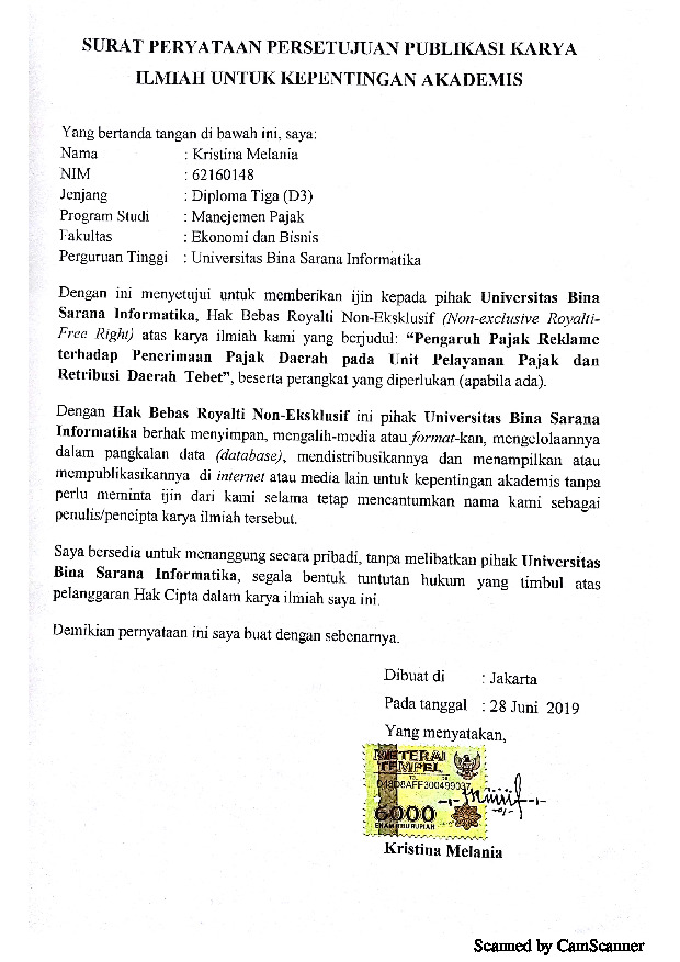 File unduhan